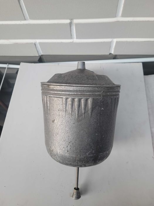 Продам умывальник уличный