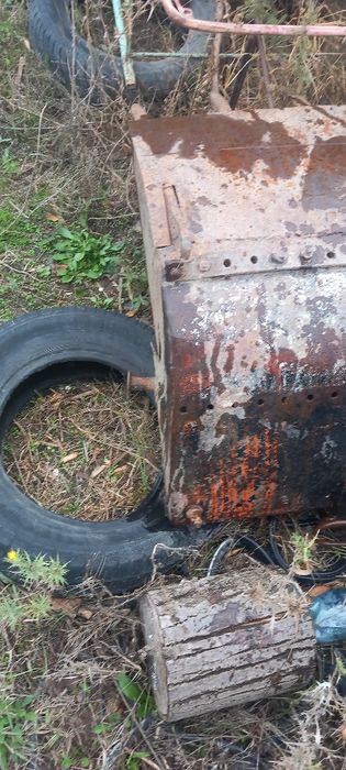 cupă de nisip  ,gunoi cu prindere non-euro