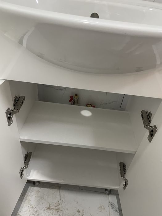 Продам раковину для ванны