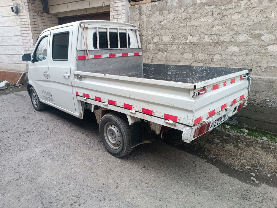 Changan 69 talik 2015 yil