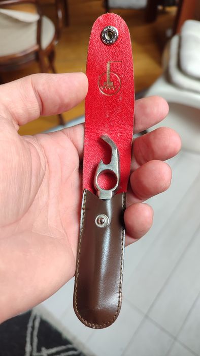 Mont Blanc Caran d'Ache Cross Dunlop