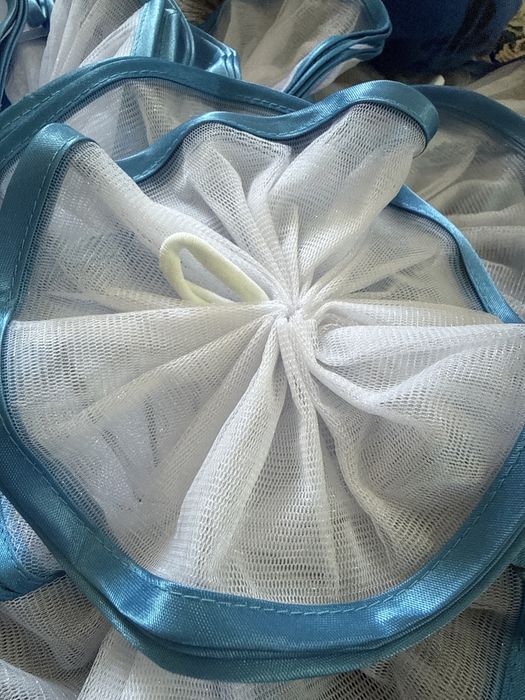 Бант для девочек