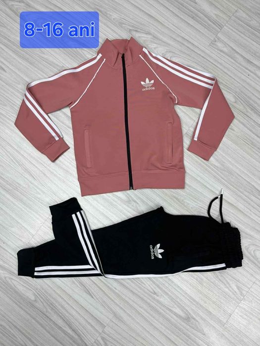 Trening pentru copii