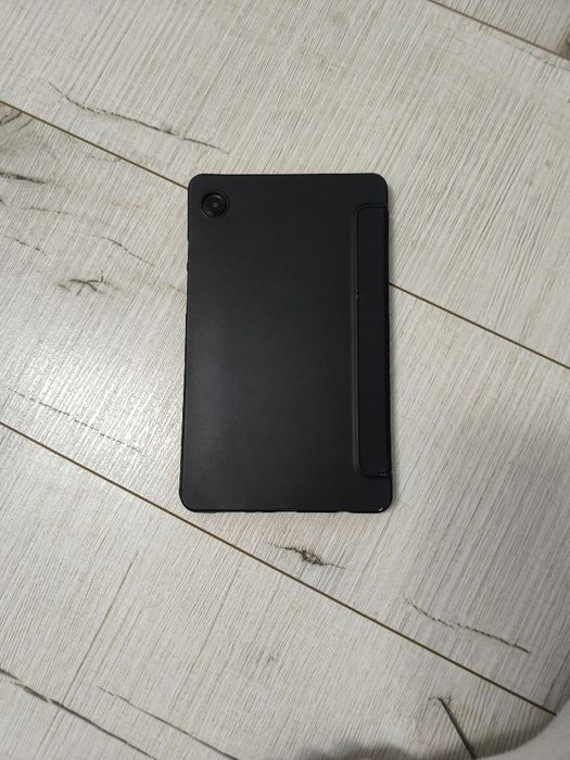 Tableta Samsung Galaxy Tab A9