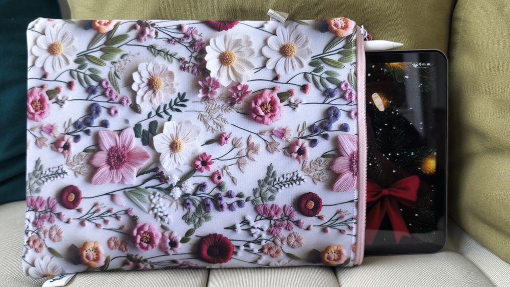 Huse premium protectie tablete din softshell  premium  water-reppelent