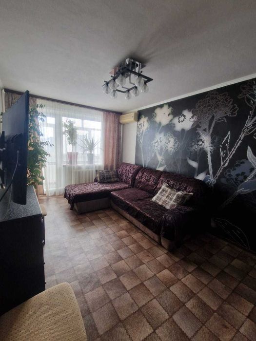 продажа квартира