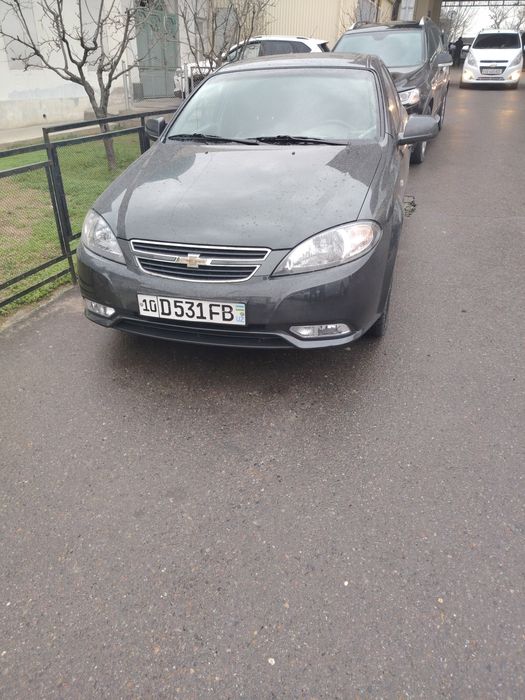 Жентра аренда без выкупа