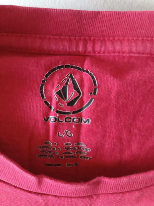 Тениски Star wars, Volcom и Zara