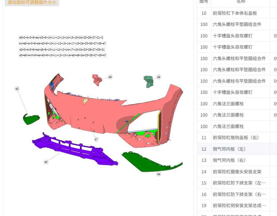 Автомобильные запчасти под заказ из Китая