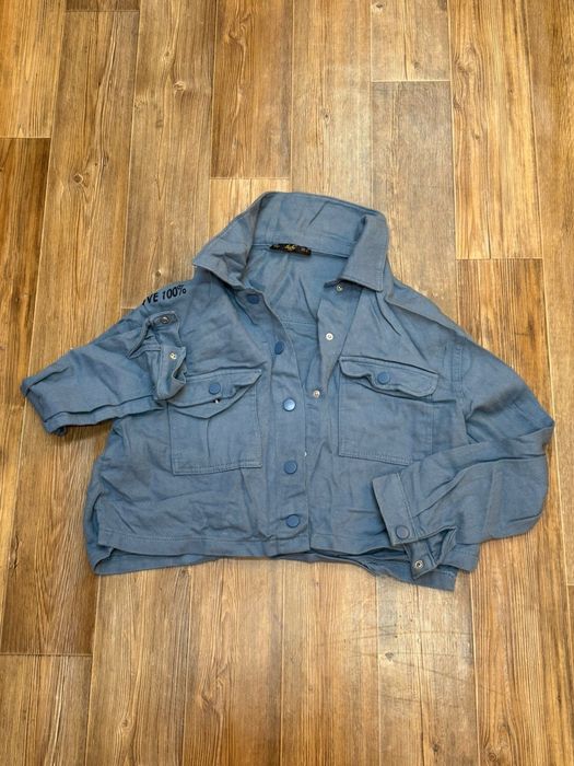 Продам футболку 44-46 размер мер