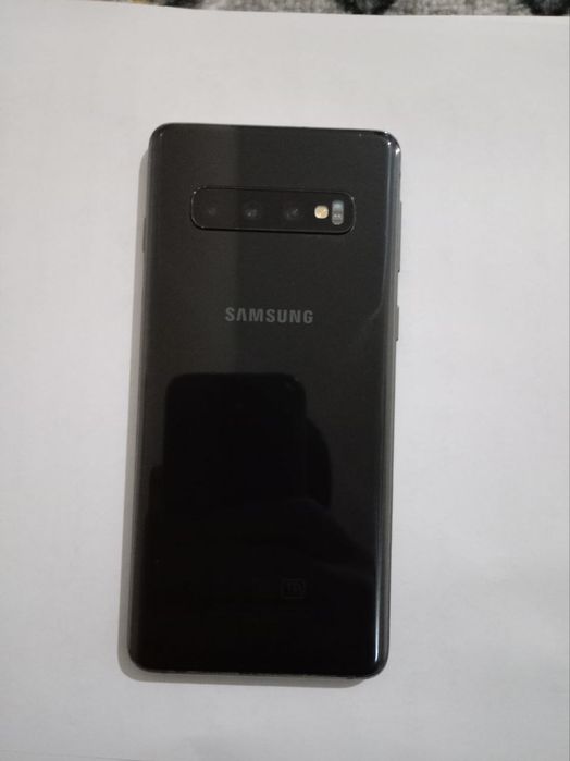 Samsung s 10  850 kelshamiz