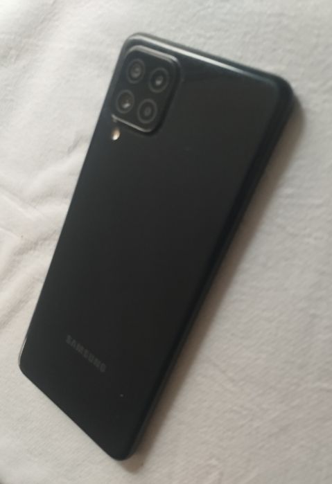 Продается SAMSUNG