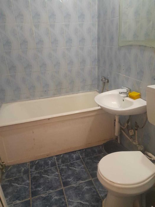 Închiriere garsoniera