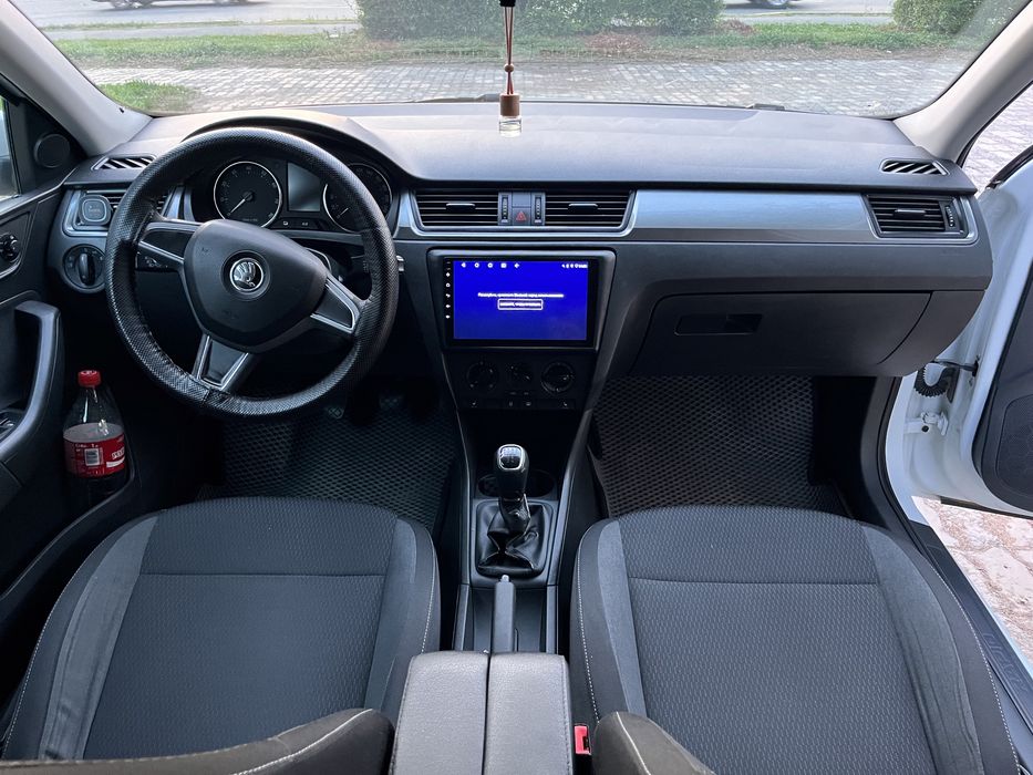 Аренда машины под такси