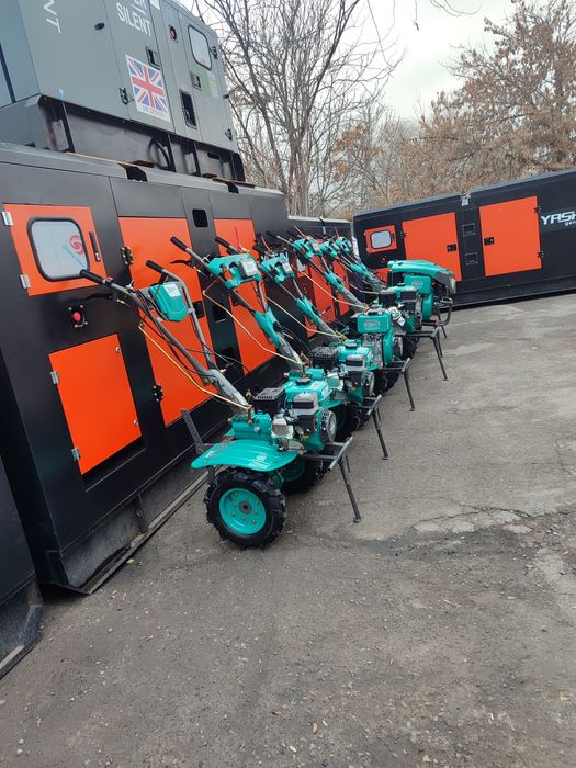 KULTUVATORLAR sifatli hamyonbob ishizni yengil qiladigan texnika