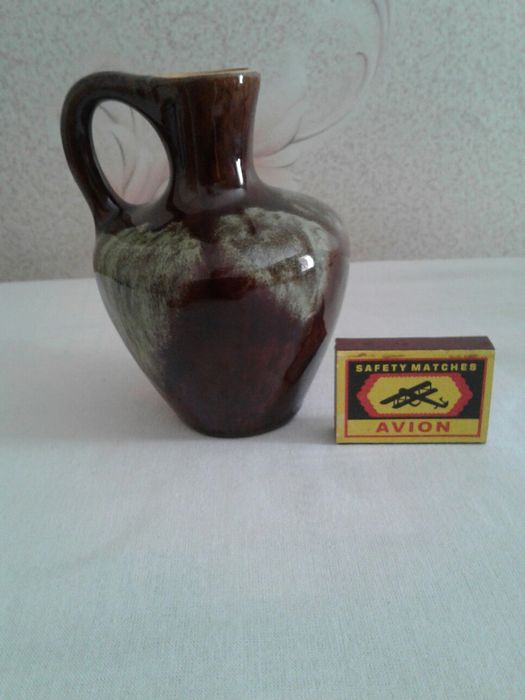 кухонные принадлежности керамика