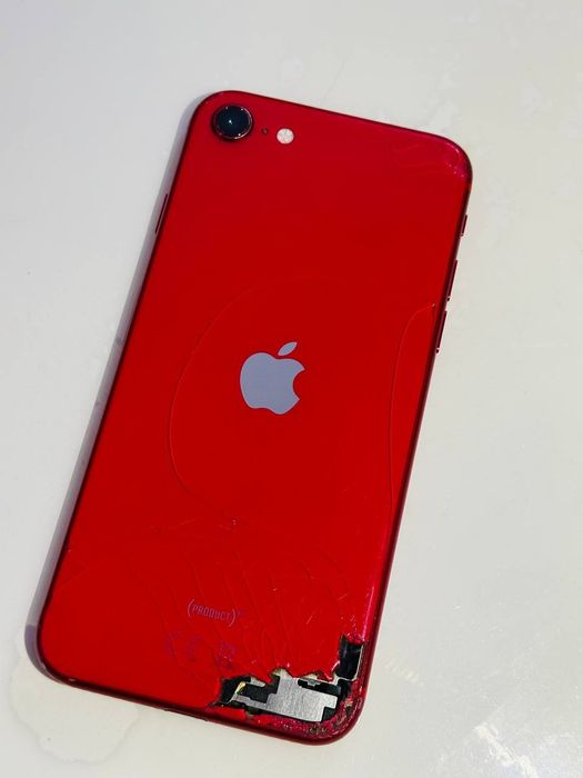 СРОЧНОО!! iPhone se 2020