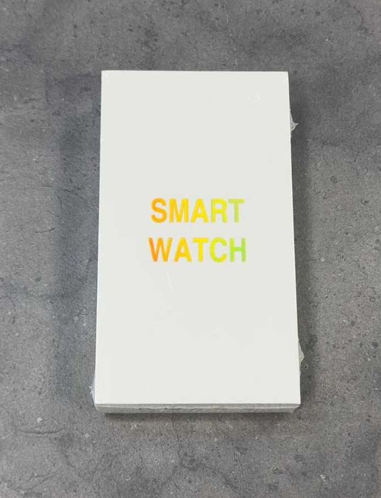 Marsyu - ET491 [#8362#]