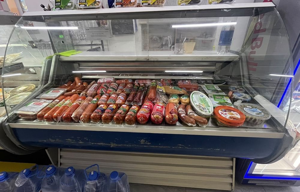 Продам холодильники