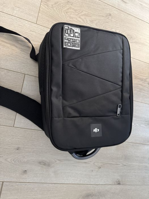 DJI NEO - Motion Fly more Combo + DJI FPV Controller 3