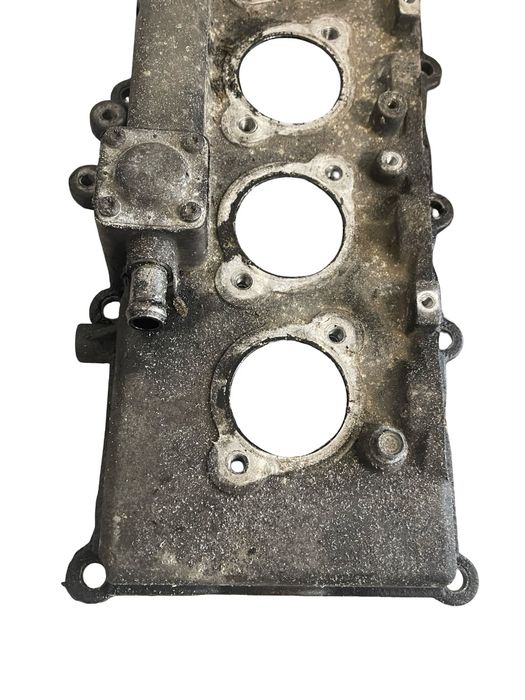 Capac Culbutori Opel Astra H Box L70 2004 - 2013 1.7 Cdti Z 17 Dth 897