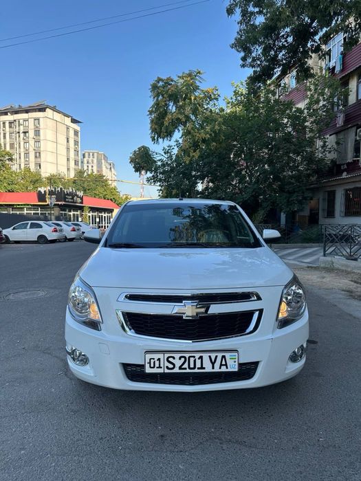cobolt 2022   yurgan 50500xolati yaxshi ishi yoq tel srochna sotilad1