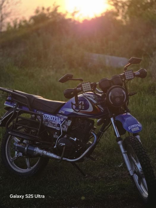Yaqi yq200.    .