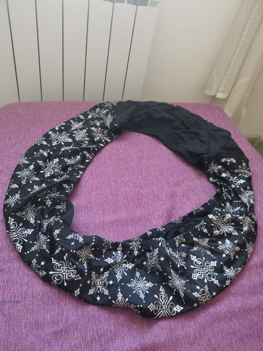 Чехол для обруча. Япония  Chacott