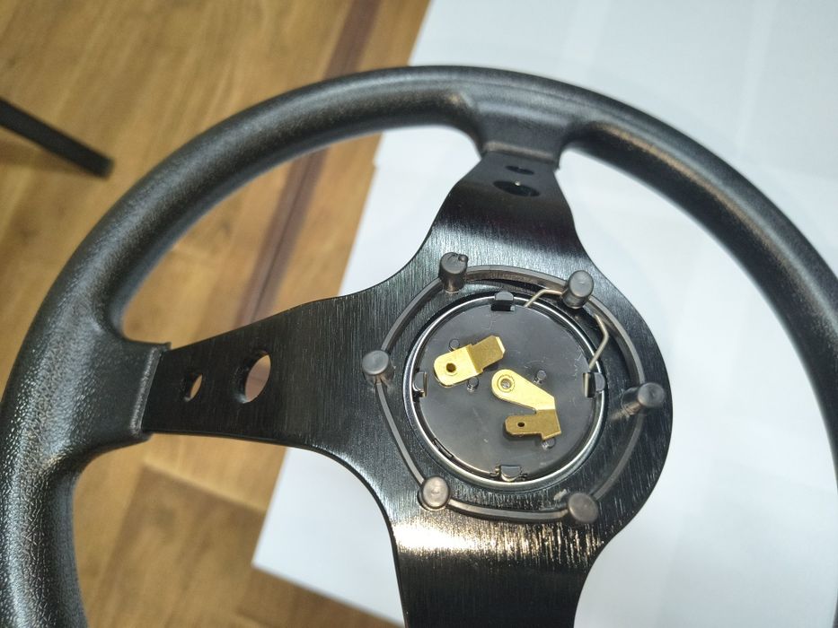 Волан Logitech G29