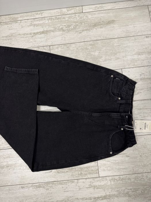 Дънки Zara Bershka Only