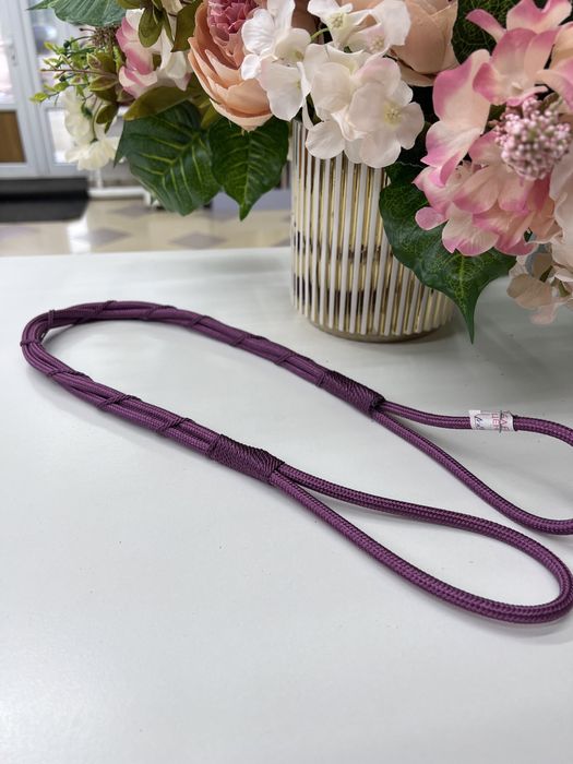 Прихваты для штор