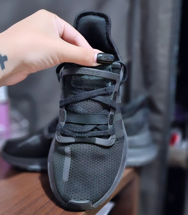 Adidași adidas dama