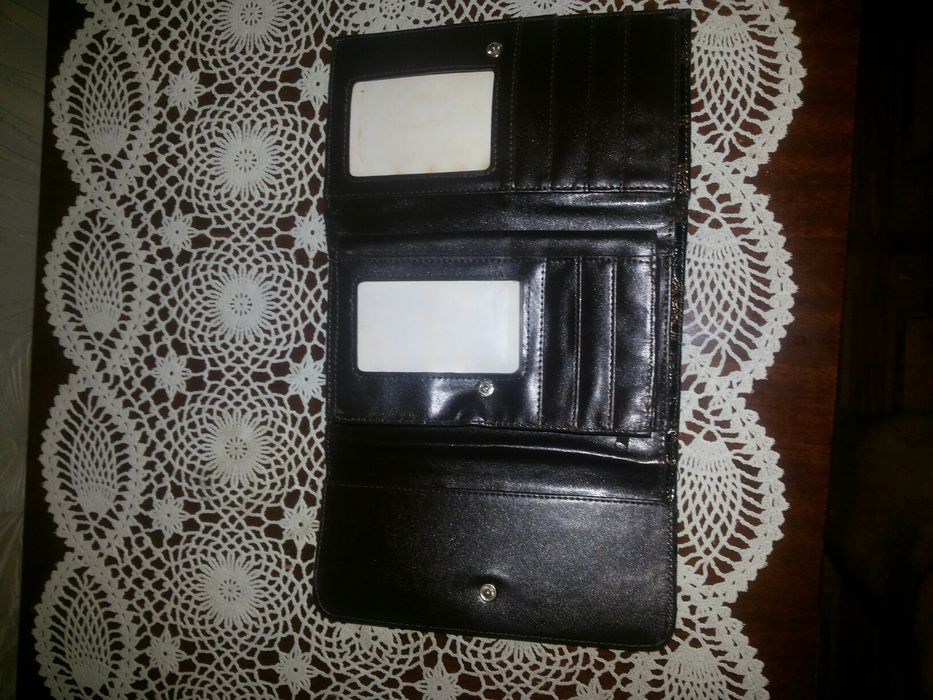 Продается женские кошельки