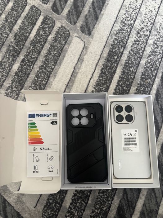 Xiaomi 15T PRO 512GB