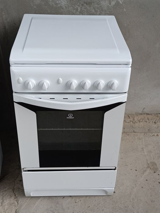 Продается газовая плита