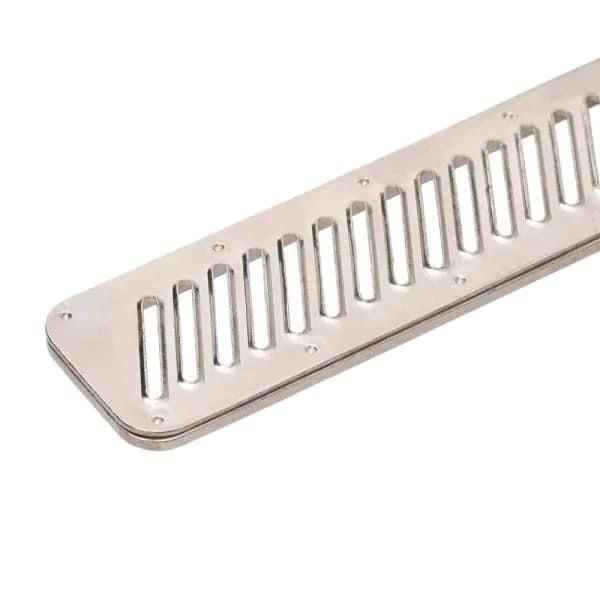 Сгъваем Трион за гипсокартон с пила DeWALT DWHT0-20123