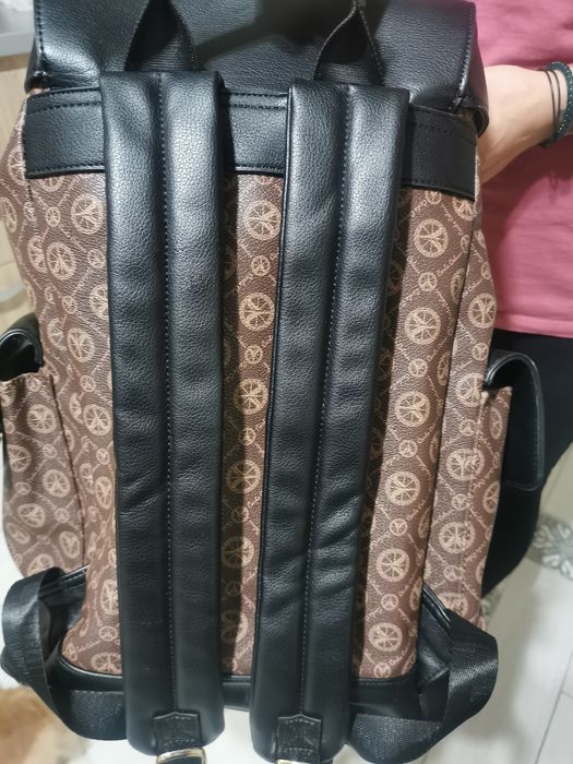 Vând Rucsac Carlo Colucci