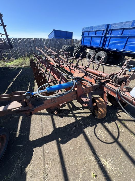 Продам БМШ 15 в отличном состоянии