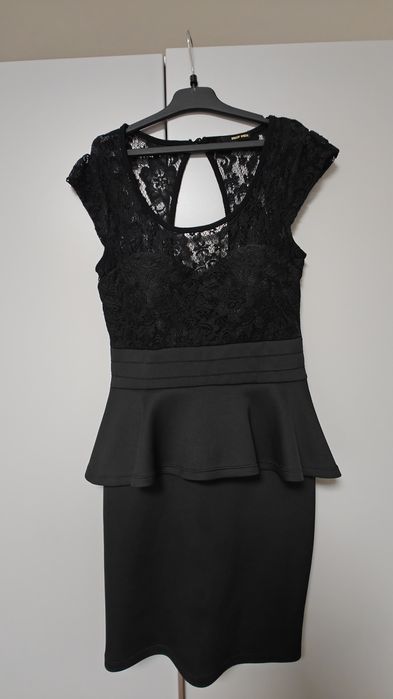 Rochie elegantă mărimea 38