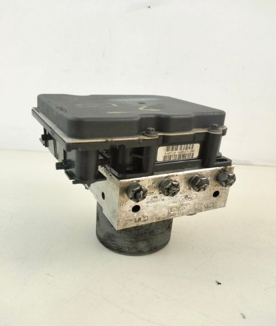 Pompa ABS 8C112C405BB / 265235439 Ford Transit a 4-a generatie