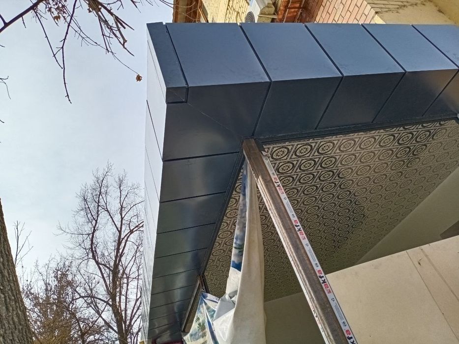 Toshkent buylab tunikabond va travertin hizmatlari bor