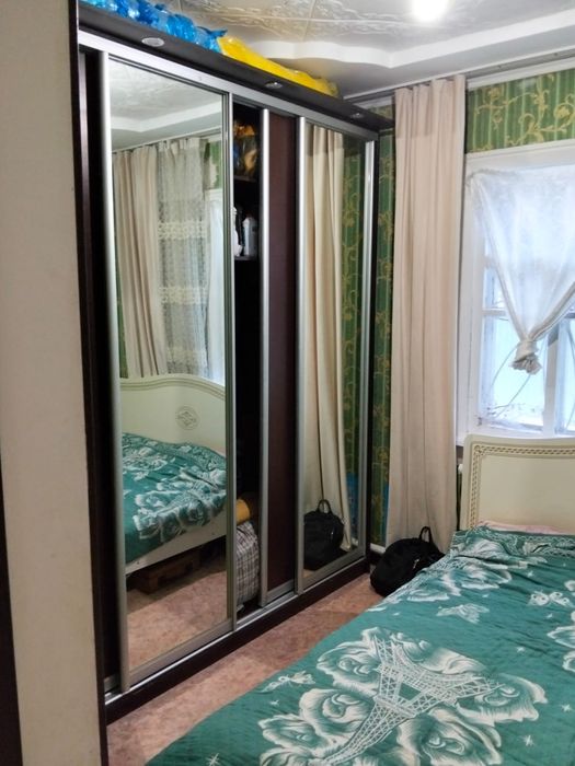 Срочно продам дом