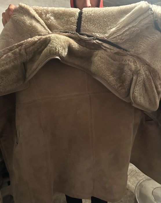 Кожуси,Кожи,Сурва