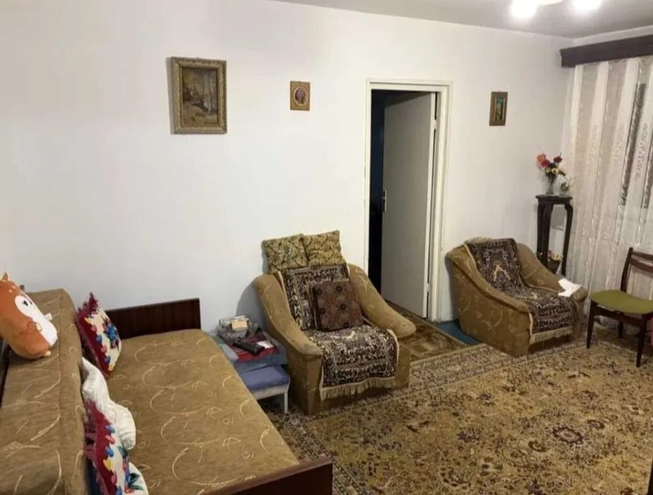 Vanzare apartament