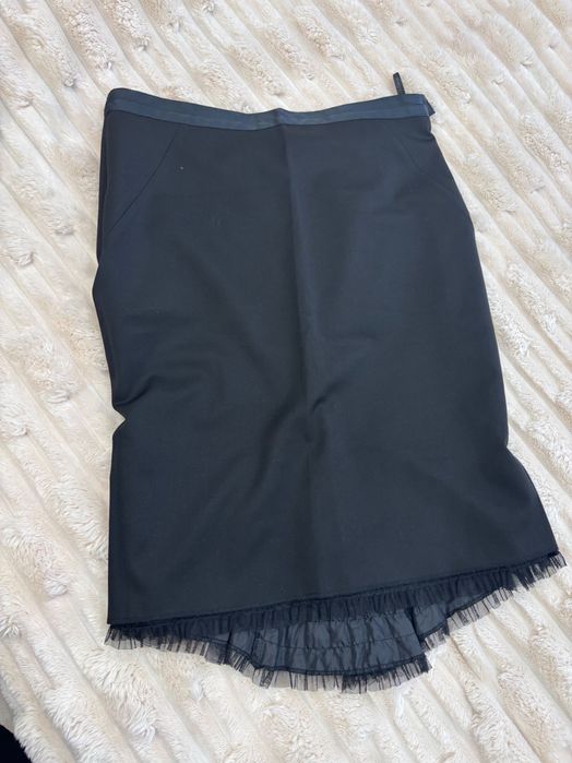 Продам женские вещи