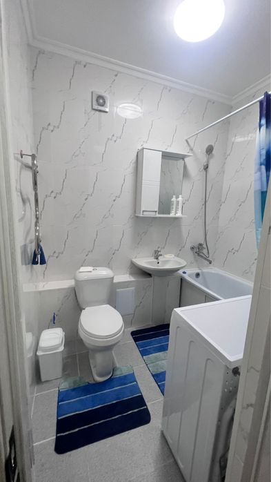 Квартира посуточно почасовая