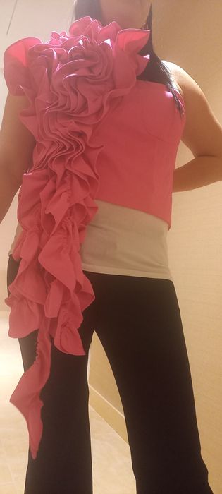 Одежда женские дёшево