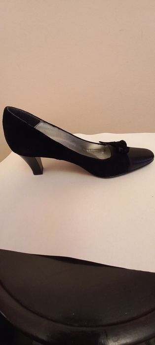 Pantofi dama Dino