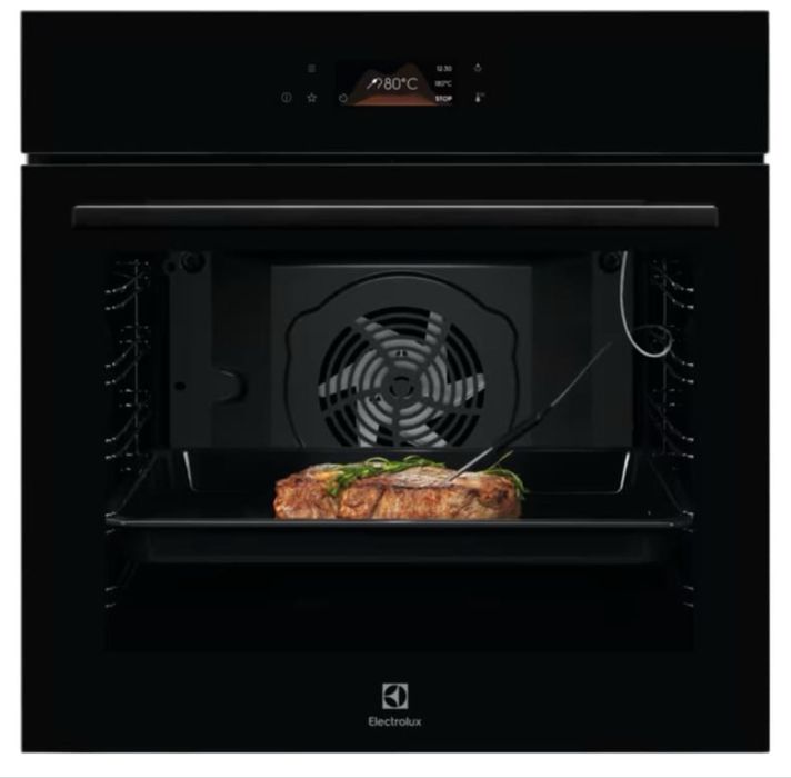 Техника electrolux встраиваемая техника