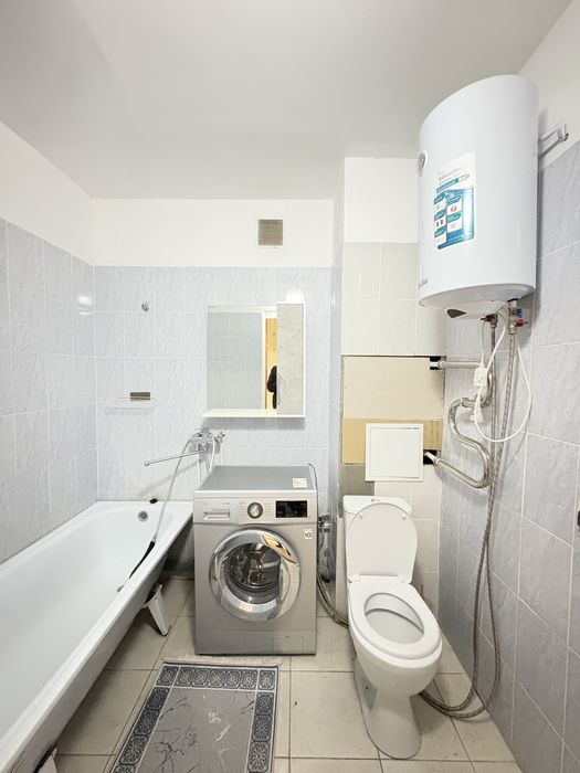 Продам 1-комн квартиру